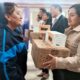 GOBIERNO NACIONAL FORTALECE LA EDUCACIÓN DE LA ZONA 3 CON TECNOLOGÍA PARA 204 INSTITUCIONES EDUCATIVAS