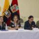 CUERPO DE BOMBEROS DE LATACUNGA SE PREPARA PARA RESPONDER ANTE EMERGENCIAS EN LAS ELECCIONES 2027