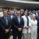 EL GOBIERNO DE DANIEL NOBOA DESTINA USD 40 MILLONES A 579 RESIDENCIAS ASISTENCIALES PARA MÉDICOS Y ENFERMERAS