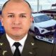 ASESINAN A SARGENTO DE POLICÍA DURANTE SUS DÍAS DE DESCANSO EN HUAQUILLAS