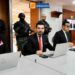 FISCAL ALARCÓN VA CON TODO EN EL CASO BLINDADO: PIDE PRISIÓN PARA JUECES Y AMPLÍA LA INVESTIGACIÓN A 18 PROCESADOS
