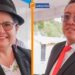 TRABAJADORES DE LA PREFECTURA RESPONDEN A LOURDES TIBÁN Y RECHAZAN SER LLAMADOS “VAGOS” Y “BORRACHOS”