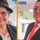 TRABAJADORES DE LA PREFECTURA RESPONDEN A LOURDES TIBÁN Y RECHAZAN SER LLAMADOS “VAGOS” Y “BORRACHOS”