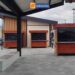 OCHO KIOSCOS REACTIVARÁN EL COMERCIO TRADICIONAL EN EL RENOVADO BULEVAR DE LA ESTACIÓN