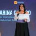MUSHUC RUNA PRESENTÓ OFICIALMENTE LA FERIA DE FINADOS 2026 EN BRUNCH EMPRESARIAL