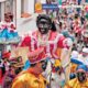MUNICIPIO DE LATACUNGA DESARROLLA  AGENDA PARA POR MES DEL TURISMO  Y POTENCIAR SUS ATRACTIVOS
