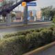 INTERVENDRÁN EL PARTERRE DE LA AV. VELASCO IBARRA EN PUJILÍ DESDE EL LUNES 28  Y ANUNCIAN CIERRES PARCIALES
