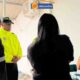 LA FISCALÍA REACTIVA EL CASO ‘BLANQUEO FITO’ TRAS CAPTURA DE SU ESPOSA E HIJA EN COLOMBIA