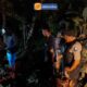 PERSONAL MILITAR FRUSTRÓ UN INTENTO DE SICARIATO Y LOGRA APREHENDER A UN CIUDADANO ARMADO EN LA MANÁ