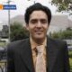 POSTULACIÓN DE GUSTAVO BENÍTEZ A FISCAL GENERAL GENERA CUESTIONAMIENTOS POR SU ACTUACIÓN EN EL 30S