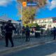 ARRANCAN LAS JOCHAS! LATACUNGA ACTIVA OPERATIVO DE SEGURIDAD PARA LA MAMA NEGRA 2026
