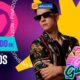 GUAYNAA ES EL PRIMER ARTISTA CONFIRMADO PARA LA FERIA DE FINADOS MUSHUC RUNA 2026