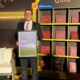 COTOPAXI FORTALECE SU LIDERAZGO SOSTENIBLE CON DOS RECONOCIMIENTOS NACIONALES