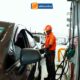 COMBUSTIBLES EXTRA, ECOPAÍS Y DIÉSEL TENDRÁN NUEVOS PRECIOS DESDE EL 12 DE SEPTIEMBRE