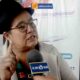 “PAGAR A BORRACHOS”: TIBÁN LANZA DURAS ACUSACIONES CONTRA TRABAJADORES QUE PARTICIPARON EN EL PLANTÓN