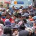 5 KILÓMETROS QUE PODRÍAN CAMBIAR LA CONEXIÓN VIAL ENTRE TOACASO, CANCHAGUA Y SAQUISILÍ