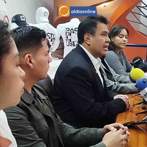 SEMANA DE LA ARQUITECTURA DEL 28 DE SEPTIEMBRE AL 5 DE OCTUBRE PREPARA EL COLEGIO DE ARQUITECTOS DE COTOPAXI
