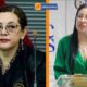 ALARCÓN AVANZA SIN IMPUGNACIONES AL  CONCURSO PARA FISCAL GENERAL;  CAMACHO Y ROMERO ENFRENTAN  CUESTIONAMIENTOS