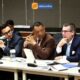 PROCESADO DEL CASO BLINDADO SE  FUGA Y FISCALÍA PIDE SU CAPTURA  INTERNACIONAL