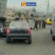 DOS PERSONAS MUEREN Y TRES RESULTAN HERIDAS EN SINIESTRO DE TRÁNSITO EN AMBATO