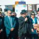 UNIVERSIDAD INDOAMÉRICA Y ROSCGAE,  FORTALECEN EL DIÁLOGO NACIONAL  POR LA GESTIÓN COMUNITARIA DEL AGUA