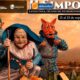 II SIMPOSIO DE CULTURA Y PATRIMONIO DEL 21 AL 23 DE SEPTIEMBRE EN EL MUSEO DE LA CIUDAD