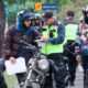ASAMBLEA APRUEBA NUEVAS REGLAS DE TRÁNSITO EN ECUADOR: RADARES, DELIVERY, MOTOS ELÉCTRICAS Y MUNICIPIOS CAMBIAN DE ESCENARIO