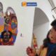 LA MAMA NEGRA TRASPASA FRONTERAS Y SE CONVIERTE EN INSPIRACIÓN PARA 41 ARTISTAS DE NUEVE PAÍSES