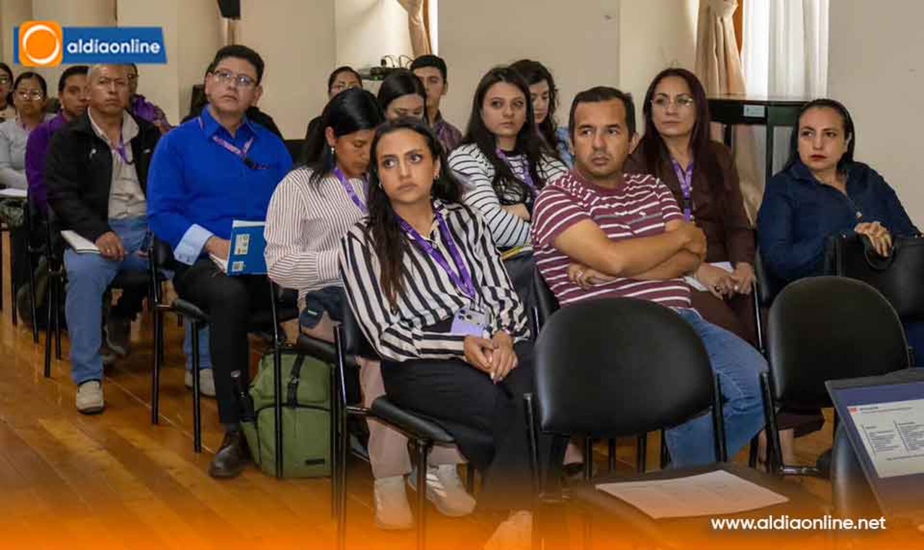 AUTORIDADES DE COTOPAXI REFUERZA LA PREVENCIÓN Y SEGURIDAD EN LOS PLANTELES EDUCATIVOS