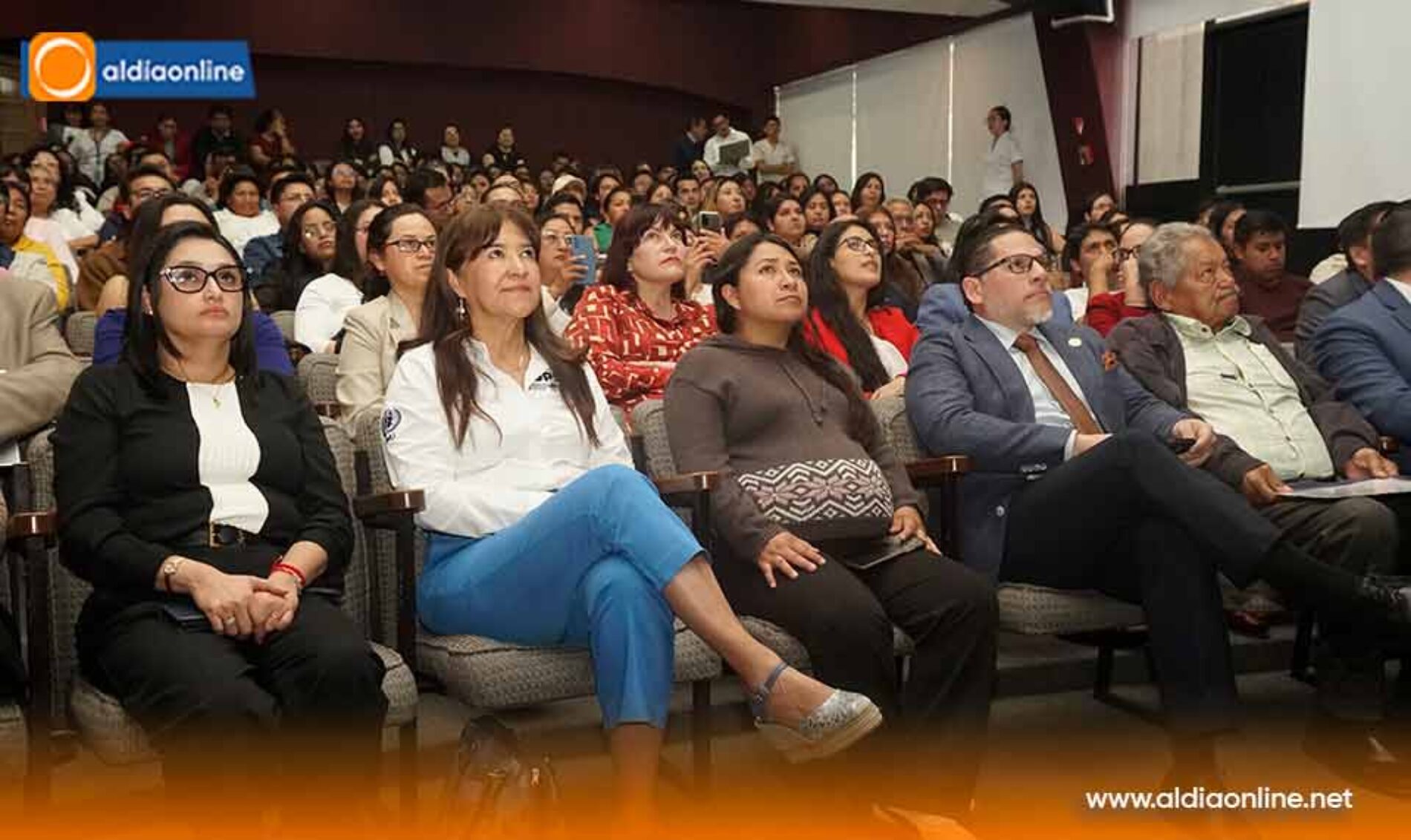 EL GOBIERNO NACIONAL DESTINA USD 9,3 MILLONES A VACUNAS CONTRA LA INFLUENZA