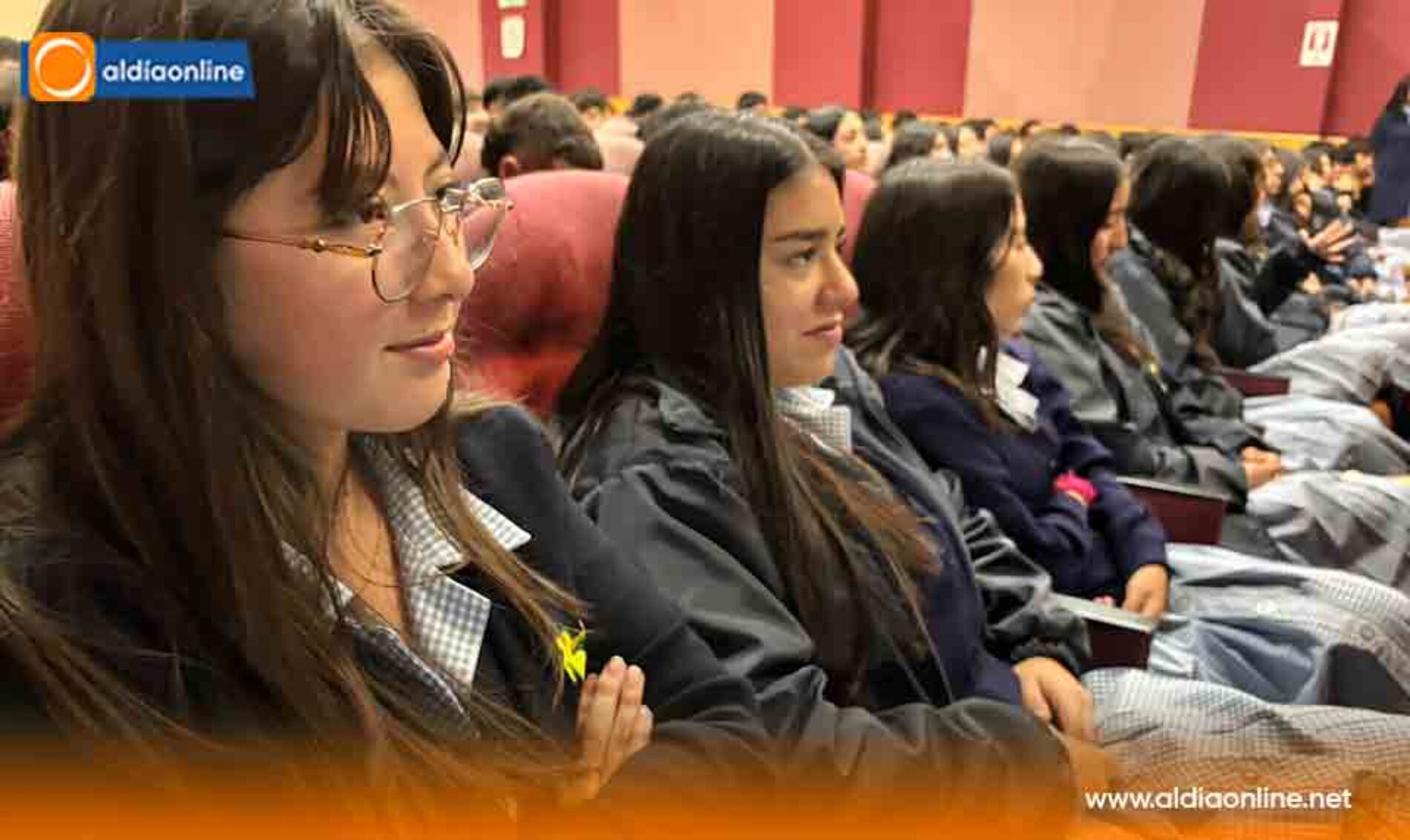 ESPE SEDE LATACUNGA PRESENTA NUEVA CARRERA DE ADMINISTRACIÓN Y NEGOCIOS DIGITALES
