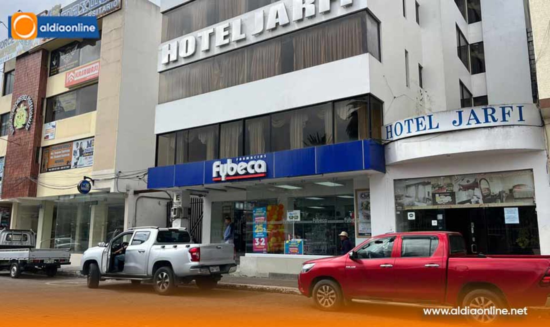 CONOZCA LOS REQUISITOS PARA OBTENER O ACTUALIZAR LA PATENTE MUNICIPAL