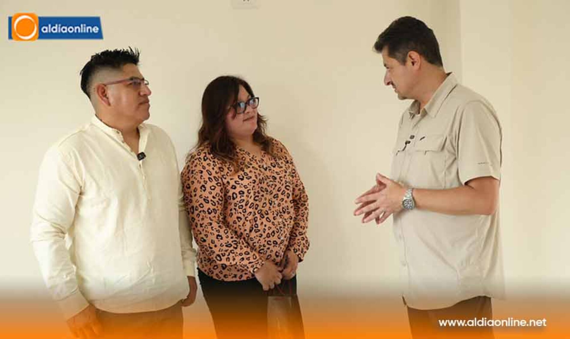 EL PROYECTO HABITACIONAL QUE CUMPLE EL SUEÑO DE CASA PROPIA, CON CREDICASA Y MITI-MITI, PARA MILES DE FAMILIAS