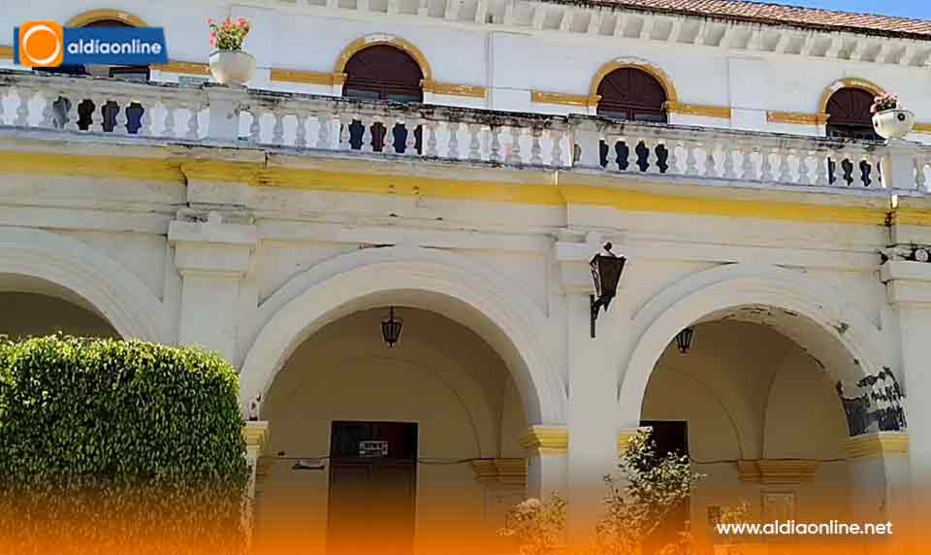 NUEVO RECTOR DEL VICENTE LEÓN ANUNCIA UNA NUEVA ETAPA: INTERNACIONALIZACIÓN, PERTINENCIA ACADÉMICA Y MÁS VÍNCULOS CON EL MUNDO