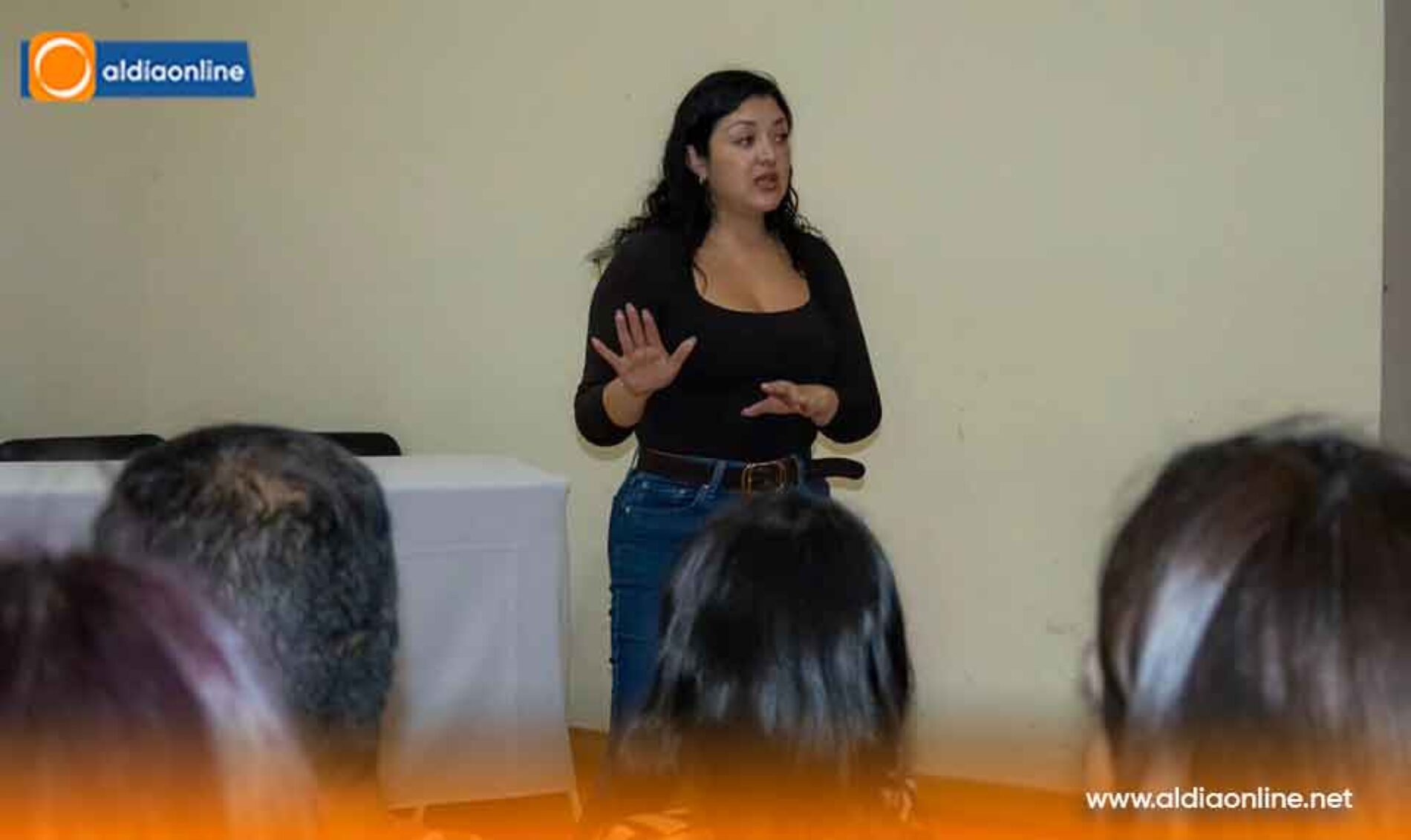 AUTORIDADES DE COTOPAXI REFUERZA LA PREVENCIÓN Y SEGURIDAD EN LOS PLANTELES EDUCATIVOS