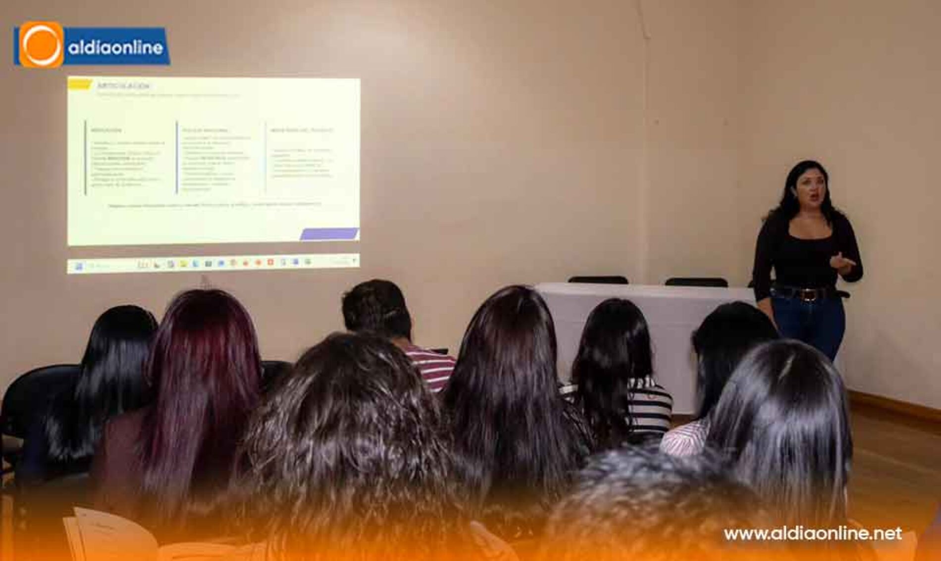 AUTORIDADES DE COTOPAXI REFUERZA LA PREVENCIÓN Y SEGURIDAD EN LOS PLANTELES EDUCATIVOS