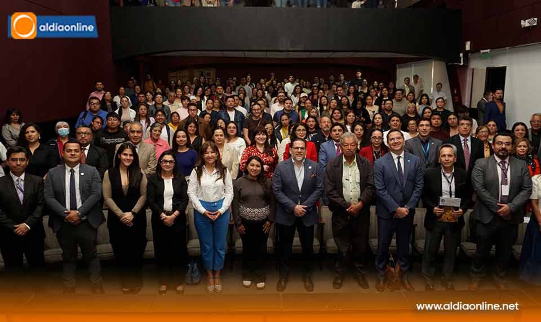 EL GOBIERNO NACIONAL DESTINA USD 9,3 MILLONES A VACUNAS CONTRA LA INFLUENZA