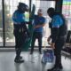 ALERTAN SOBRE PRESUNTA ESTAFA CON DINERO FALSO DURANTE COMPRA DE CELULAR EN LATACUNGA