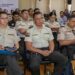 AUTORIDADES DE COTOPAXI REFUERZA LA PREVENCIÓN Y SEGURIDAD EN LOS PLANTELES EDUCATIVOS