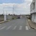 EN SAQUISILÍ CIERRE VIAL EN LA CALLE NACIONES UNIDAS SE EXTENDERÁ POR SEIS SEMANAS