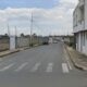 EN SAQUISILÍ CIERRE VIAL EN LA CALLE NACIONES UNIDAS SE EXTENDERÁ POR SEIS SEMANAS