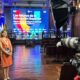 RECTORA DE LA UTC DESTACA LA IMPORTANCIA DE UNA GOBERNANZA UNIVERSITARIA EFICIENTE, PARTICIPATIVA Y COMPROMETIDA CON LA SOCIEDAD