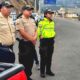 LA VICTORIA SE PREPARA PARA LA FERIA DE FINADOS 2026 CON OPERATIVOS DE SEGURIDAD Y CONTROL