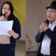 PUCE Y ZUMBAHUA CIERRAN ETAPA DE TRABAJO CONJUNTO Y DESTACAN SU IMPACTO EN LAS COMUNIDADES