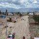 GOBIERNO DE DANIEL NOBOA DESTINA MÁS DE USD 3,5 MILLONES PARA MEJORAR Y AMPLIAR LA INFRAESTRUCTURA ELÉCTRICA EN COTOPAXI