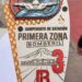 BOMBEROS DE LATACUNGA LOGRAN TERCER LUGAR EN EL PRIMER CAMPEONATO DE NATACIÓN DE LA PRIMERA ZONA BOMBERIL