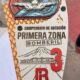 BOMBEROS DE LATACUNGA LOGRAN TERCER LUGAR EN EL PRIMER CAMPEONATO DE NATACIÓN DE LA PRIMERA ZONA BOMBERIL
