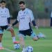 ¡ADIÓS AL DIEZ! MESSI SE DESPIDE DE ARGENTINA EN UNA NOCHE HISTÓRICA
