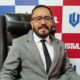 NUEVO RECTOR DEL VICENTE LEÓN ANUNCIA UNA NUEVA ETAPA: INTERNACIONALIZACIÓN, PERTINENCIA ACADÉMICA Y MÁS VÍNCULOS CON EL MUNDO