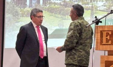 ESPE SEDE LATACUNGA PRESENTA NUEVA CARRERA DE ADMINISTRACIÓN Y NEGOCIOS DIGITALES